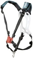 Makita S&auml;geblatt Makita 191K37-5 Tragegurt