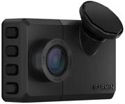 Garmin Dash Cam&trade; Live Kompaktkamera