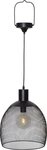 STAR TRADING LED Solarleuchte Solar Lampe Sunlight, Tageslichtsensor, LED fest