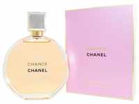 CHANEL Eau de Parfum Chanel Chance Eau de Parfum
