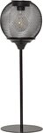 STAR TRADING LED Solarleuchte Solar Lampe Sunlight, Tageslichtsensor, LED fest