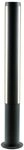 HEITRONIC Pollerleuchte Heitronic 35834 LILIA LED-Stehlampe 11 W Anthrazit