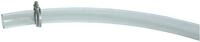AL-KO Pumpenschlauch, PVC-Druckschlauch 1 1/4"