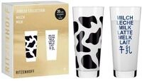 Ritzenhoff Glas Jubilee Collection, Kristallglas