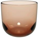 like. by Villeroy & Boch Gl&auml;ser-Set like. by Clay Wasserglas Set 2tlg, Kristallglas