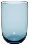 Villeroy & Boch Longdrinkglas Villeroy & Boch Longdrinkgl&auml;ser-Set Like DH 80x12,10