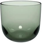 like. by Villeroy & Boch Gl&auml;ser-Set like. by Sage Wasserglas Set 2tlg,...