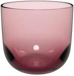 like. by Villeroy & Boch Gl&auml;ser-Set Like Grape Wasserglas Set 2tlg,...