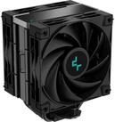 DeepCool Computer-K&uuml;hlmittel