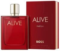 BOSS Eau de Parfum BOSS Alive 30ml