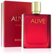 BOSS K&ouml;rperpflegeduft Alive Eau De Parfum 50ml