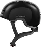 ABUS Fahrradhelm Skurb Kid