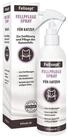Felisept Fellpflege Felisept Fellpflegespray f&uuml;r Katzen 250ml