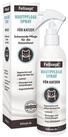 Felisept Fellpflege Felisept Hautpflegespray f&uuml;r Katzen 250ml