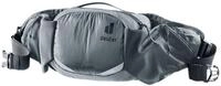deuter G&uuml;rteltasche PULSE 3 L, sportlich, f&uuml;r Radsport, leichtes Design