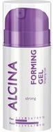 ALCINA Haarpflege-Spray Alcina Forming-Gel-100ml