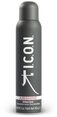 I.c.o.n Hitzeschutzspray I.C.O.N. Airshine Brilliant Spray 142g