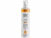 HAIR DOCTOR Haarmousse Styling Mousse Strong