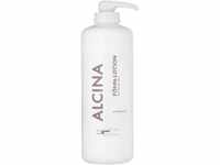 ALCINA Haarpflege-Spray Alcina Föhn-Lotion-1200ml