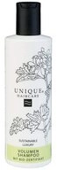 Unique Haarshampoo Shampoo - Volumen 250ml