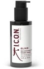 I.c.o.n Haarserum I.C.O.N. ELIXIR Hair Loss Prevention Serum 100ml