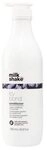 Milk Shake Haarsp&uuml;lung Milk_Shake Icy Blond Conditioner 1000ml