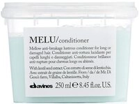 Davines Haarsp&uuml;lung Davines Essential Haircare Melu Conditioner 250 ml