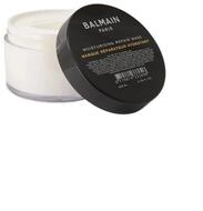 Balmain Haarpflege-Set Hair Couture Repair Mask