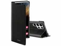Hama Smartphone-Hülle Booklet für Samsung Galaxy S22 Ultra (5G), schwarz,...