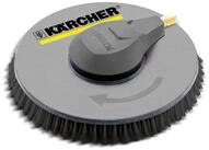 K&Auml;RCHER Staubsaugerd&uuml;sen-Set K&auml;rcher Solarreiniger iSolar 400 Advanced f&uuml;r