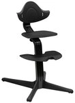Stokke Hochstuhl Nomi&reg;, der zu aktivem Sitzen inspiriert, Geeignet f&uuml;r Babys bis