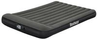 Bestway Luftbett TriTech&trade; mit integrierter, batteriebetriebener Elektropumpe...
