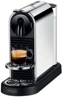 De'Longhi Kaffeevollautomat 0132192093