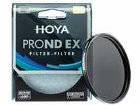 Hoya PROND EX Filter ND64 77mm Objektivzubehör