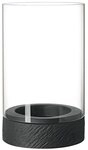 Villeroy & Boch Windlicht Manufacture Rock Home L 26,9cm