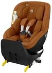 Maxi-Cosi Babyschale MC MICA PRO ECO I-SIZE AUTHENTIC COGNAC, ab: 0 Monate, bis: 4