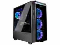 CAPTIVA Highend Gaming R72-506 Gaming-PC (AMD Ryzen 9 5900X, GeForce® RTX™...