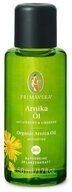 Primavera Life GmbH Gesichts&ouml;l Arnika-Pflege&ouml;l - aktivierend & lindernd 50ml