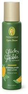Primavera Life GmbH K&ouml;rperlotion Gl&uuml;cksgef&uuml;hle - K&ouml;rperlotion 200ml
