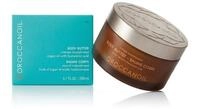 moroccanoil K&ouml;rperbutter Fragrance Originale