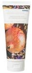 Korres K&ouml;rpermilch Pomegranate Grove Gl&auml;ttende K&ouml;rpermilch