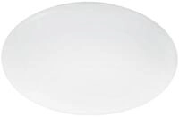 EGLO LED Deckenleuchte Eglo Connect LED Deckenleuchte Totari-Z wei&szlig; &Oslash; 38,...