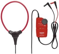 Benning Multimeter AC-Stromwandler 044068, flexibel