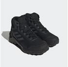 adidas Performance Terrex Eastrail 2.0 MID Rain.RDY (wasserdicht)...