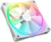 NZXT Geh&auml;usel&uuml;fter NZXT F140 RGB DUO Single 140x140x25