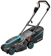 GARDENA Taschenmesser 14637-20 Elektro-Rasenm&auml;her PowerMax 37/1800