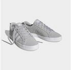 adidas Sportswear VS PACE 2.0 Sneaker