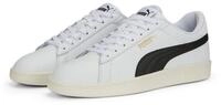 PUMA Smash 3.0 Sneakers Erwachsene Sneaker