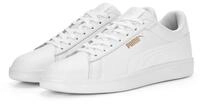 PUMA SMASH 3.0 L Sneaker mit sportlicher Optik, mit leicht profilierter