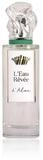 sisley K&ouml;rperpflegeduft L'Eau R&ecirc;v&eacute;e d'Alma Eau de Toilette 50ml